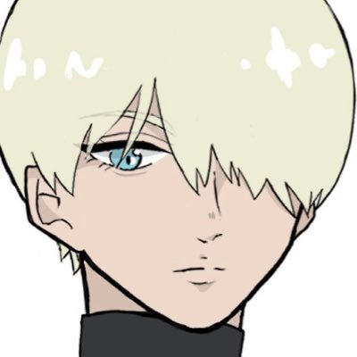 一護様♡ありがとうございます♡ GzWlPR_a4AMgyJO.jpg