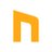 Nuconic_'s profile image