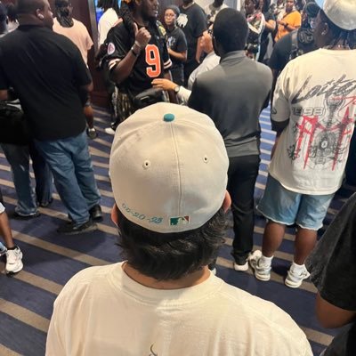 Kabey_y's profile picture. 