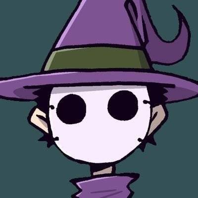 ミツマタ カヅさんのプロフィール画像
