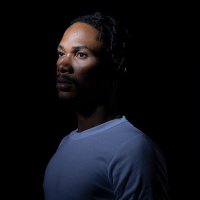 Tonnex (@tonnex_) Twitter profile photo