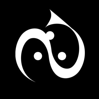 NTsKiさんのプロフィール画像