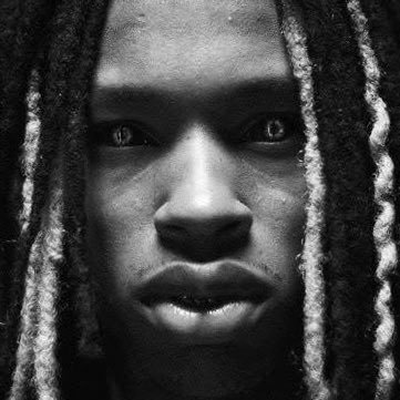 IyrLawr's profile picture. I don’t chase I replace, energy is too expensive for bad investment.