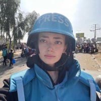 Plestia Alaqad (@plestia_alaqad8) 's Twitter Profile