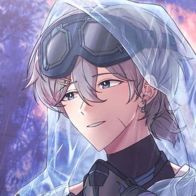 희랑🪽さんのプロフィール画像