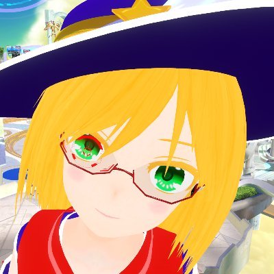 いけやんページ いけやん (@ikeyann0) / X