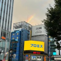 こにし (@promise2rainbow) 's Twitter Profile