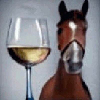 Horsinround333's profile picture. हम रोज
जीतते हैं कलिंग हम रोज बुद्ध हो जाते हैं