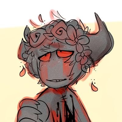 DaviManoel31's profile picture. DO NOT FOLLOW ME.

im here just to rt cool things and fight over futile stuff.

he/him.