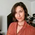 Martine Deran (@martine_deran) Twitter profile photo Martine Deran (@martine_deran) Twitter profile photo