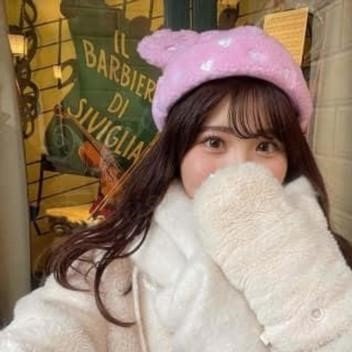 miyuki864075's profile picture. 19🚺 // えろいおにいちゃん募集中 // 微えろ // ヒマヒマ // いちゃいちゃ好き