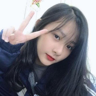 NevaehJone20543's profile picture. 