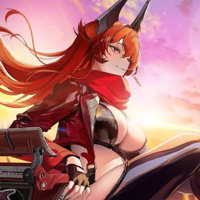 鈴カステラさんのプロフィール画像
