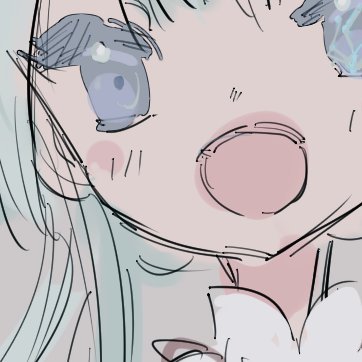 にむこ🐏ver.のんびりさんのプロフィール画像