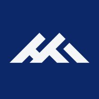 恒峰国际 (@hfcapital_web3) 's Twitter Profile
