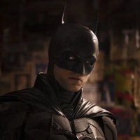 Has The Batman Part 2 come out yet ? (@hastbp2) 's Twitter Profile Photo
