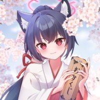 ERU_観測者 (@eru_1190) 's Twitter Profile Photo