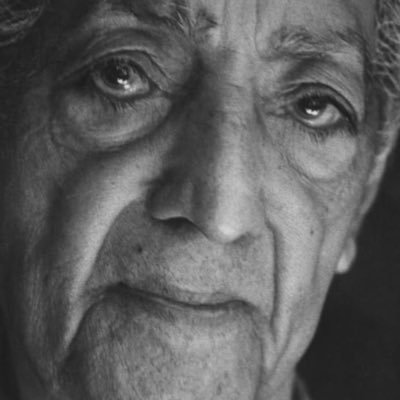 VishwaMohanDev2's profile picture. 