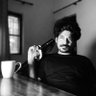 karunpal's profile picture. Writer. Introvert. Observing life quietly and sharing what I see.