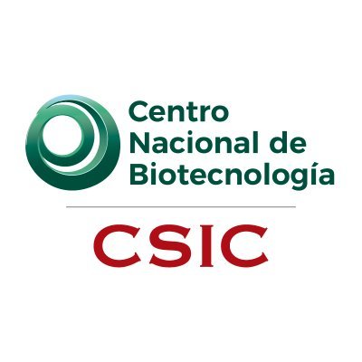 Novedades desde el Centro Nacional de Biotecnología del CSIC (Madrid)