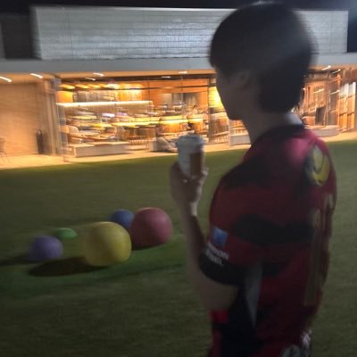 yoner417's profile picture. physical therapist