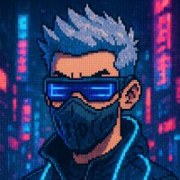 Near | NBcYper (@dbzu1012) 's Twitter Profile