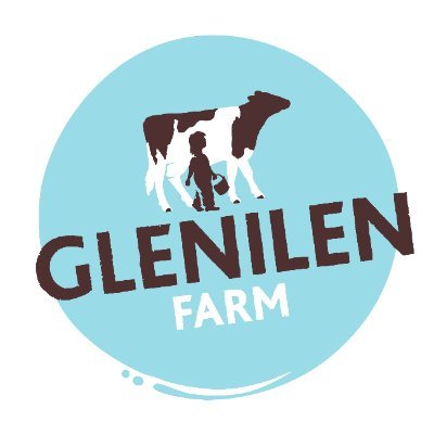Wholesome, everyday food made using a few simple ingredients. Range of live yoghurts, butter and more made on Alan and Valerie Kingston’s Farm in West Cork.