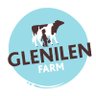 GlenilenFarm's profile picture. Wholesome, everyday food made using a few simple ingredients. Range of live yoghurts, butter and more made on Alan and Valerie Kingston’s Farm in West Cork.