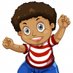 Izaiah Briggs (@izcsbriggs) Twitter profile photo Izaiah Briggs (@izcsbriggs) Twitter profile photo