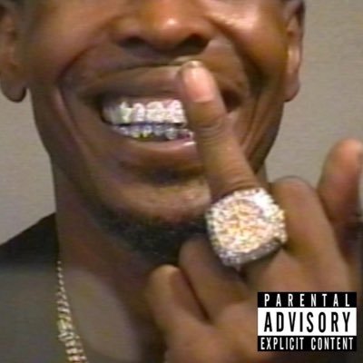 BERRER222's profile picture. 