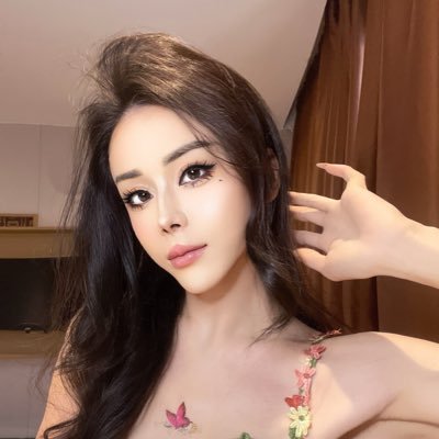 私信问价说你好都会拉黑 只回口令‼️目前所在城市看动态 vx:ts_seeyoumm3 🧧最低188/300/520/1314/5200 支付宝口令带姓氏通过 屌丝勿扰 全国🉑️✈️