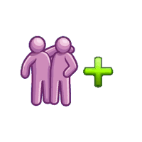 (´⊙ω⊙`)! (@dontflplz) 's Twitter Profile