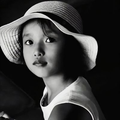 KrDwlq26106's profile picture. I have been engaged in anti-terrorism research for ten years and hope to communicate and cooperate with you.