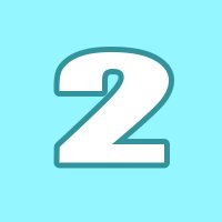 波乗 (@naminami_umi2) 's Twitter Profile Photo