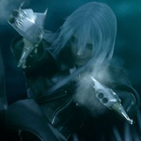 ris.🪽 (@v3lvetnightmare) 's Twitter Profile Photo ris.🪽 (@v3lvetnightmare) 's Twitter Profile Photo