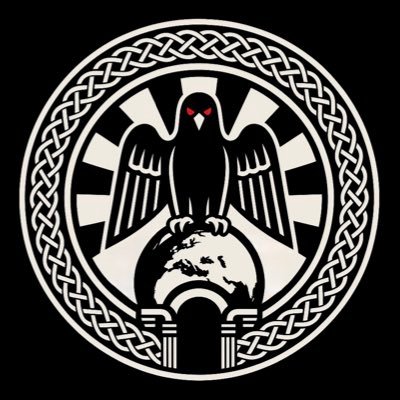 Focused on military conflicts, aircraft tracking, naval movements and geopolitical developments. Not affiliated with any deep state (allegedly).