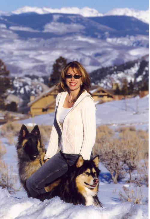 SusanRollins's profile picture. Owner, Realtor, Investor, Entrepreneur. Loves living & working in Vail. Enjoy dining with friends & running with my dogs! Will share insight into our resort!