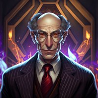 Gary (@evilprofgary) 's Twitter Profile
