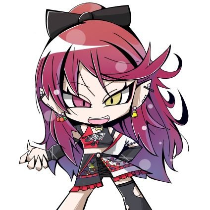 hiro0529さんのプロフィール画像
