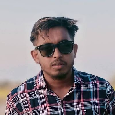 Davilperfact's profile picture. Maya