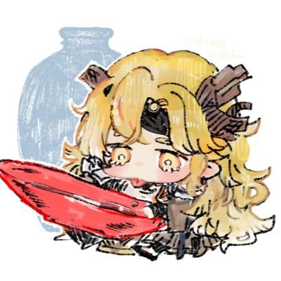 しまこさんのプロフィール画像