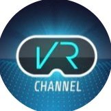 I post about VR content and games to find me on my socials.
TikTok: @virtual.visionari2
YouTube: @VirtualVisionaries1