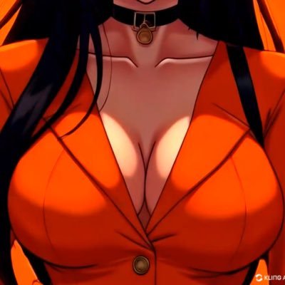 MaxRacks_Moobs's profile picture. 🔥We have bounced over to @MaxMoobs 🔥🫶You can also find community at https://t.co/xFripbEEhL🫶