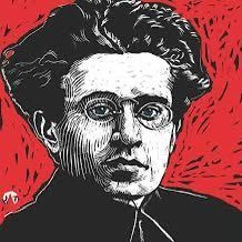 tarcanumutcan's profile picture. Avukat, sosyalist, Türkiye İşçi Partisi üyesi.
