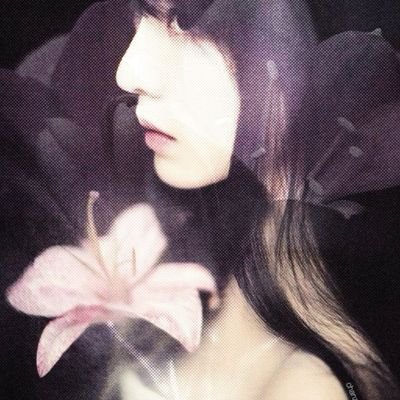 YuniVia296523's profile picture. 