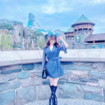 kohinahina_'s profile picture. 好きなこと書いてく垢¦20↑¦今後の現場予定はリトリンへ▹https://t.co/iEq26es6Tp