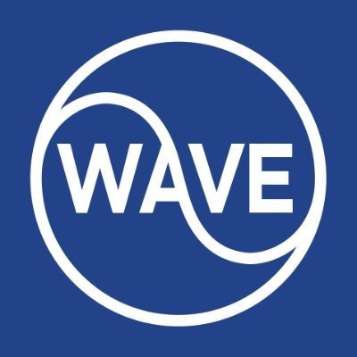 #WAVENews is the NBC affiliate in #Louisville. We are your station for breaking news, breaking weather and breaking investigations in #Kentucky & #Indiana.