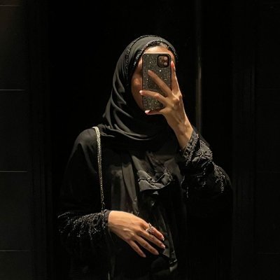 BushraAli116249's profile picture. 