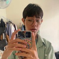 fafaa–⋆˚࿔ (@fafaag2eng) 's Twitter Profile