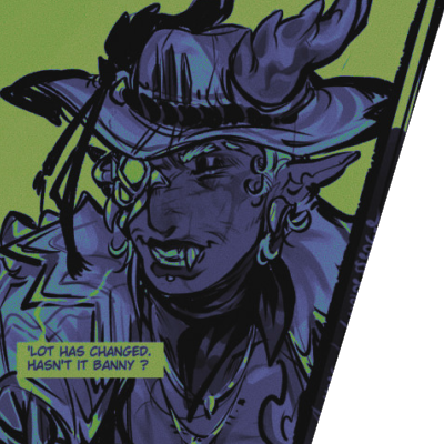 p0isonousoutlaw's profile picture. ⠀

𝓓𝐫𝐞𝐚𝐝𝒇𝒖𝒍𝒍𝒚 , 𝓽𝐞𝐫𝐫𝐢𝐛𝐥𝐲 𝒔𝒐𝒎𝐞𝐭𝐡𝓲𝓷𝓰 𝐢𝐬 𝐚𝓶𝒊𝒔𝒔-

⠀